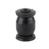 Front Lower Arm Bushing JN6 F3526 00 Durable Rugged Control Arm Bushing Replacement for G16 G19 G20 G21