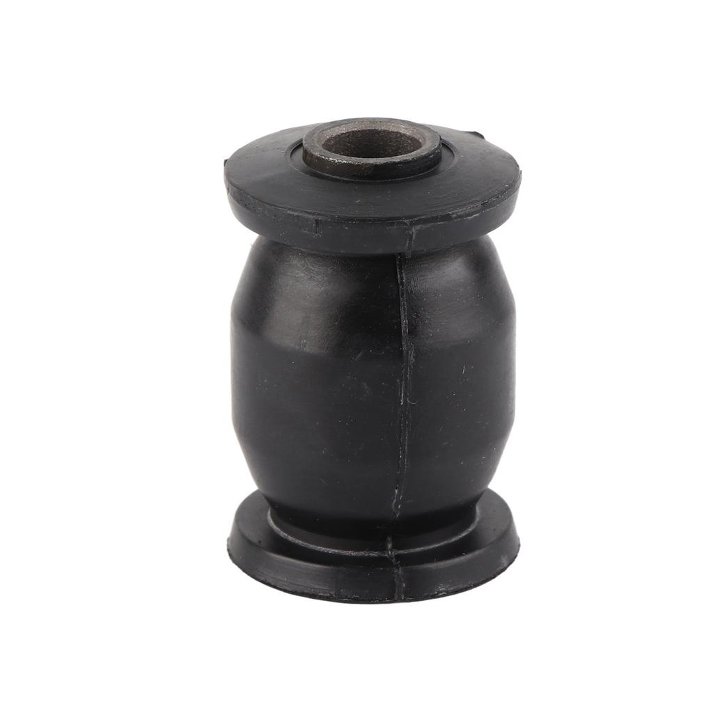 Front Lower Arm Bushing JN6 F3526 00 Durable Rugged Control Arm Bushing Replacement for G16 G19 G20 G21