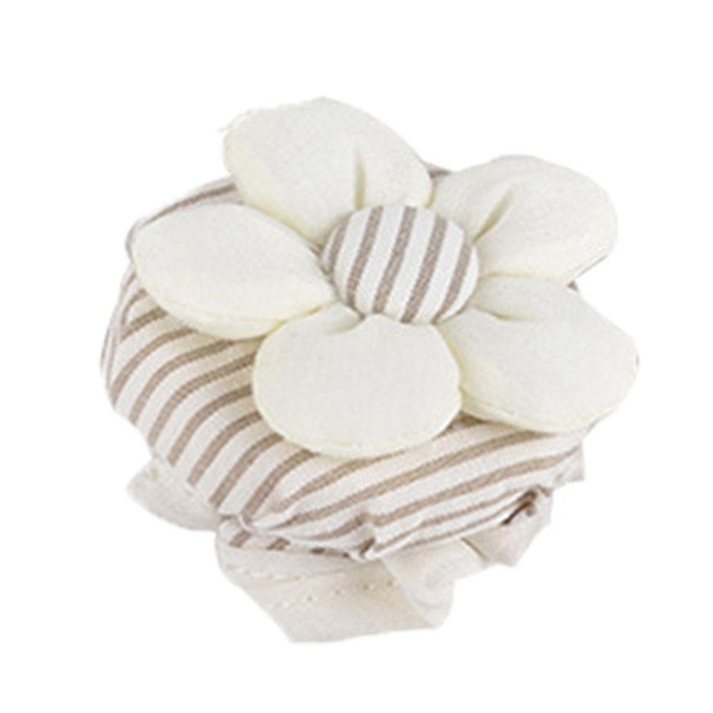 Anti-Static Drawer Door Handle Gloves Soft Round Knob Covers Drawer Door Knob Protector Drawer