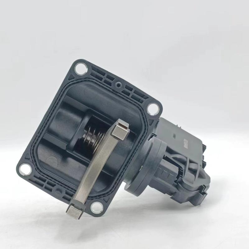 Front Axle Disconnect Actuator  68216944AB 68216944AA  For Dodge 2013 - 2018 RAM 2500 3500 4WD