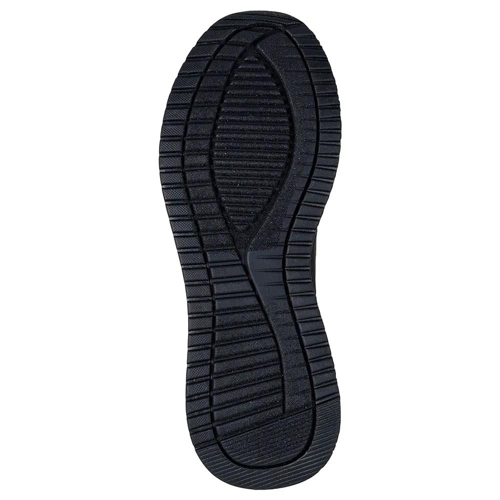 Skechers Sneakers Bobs Squad 4