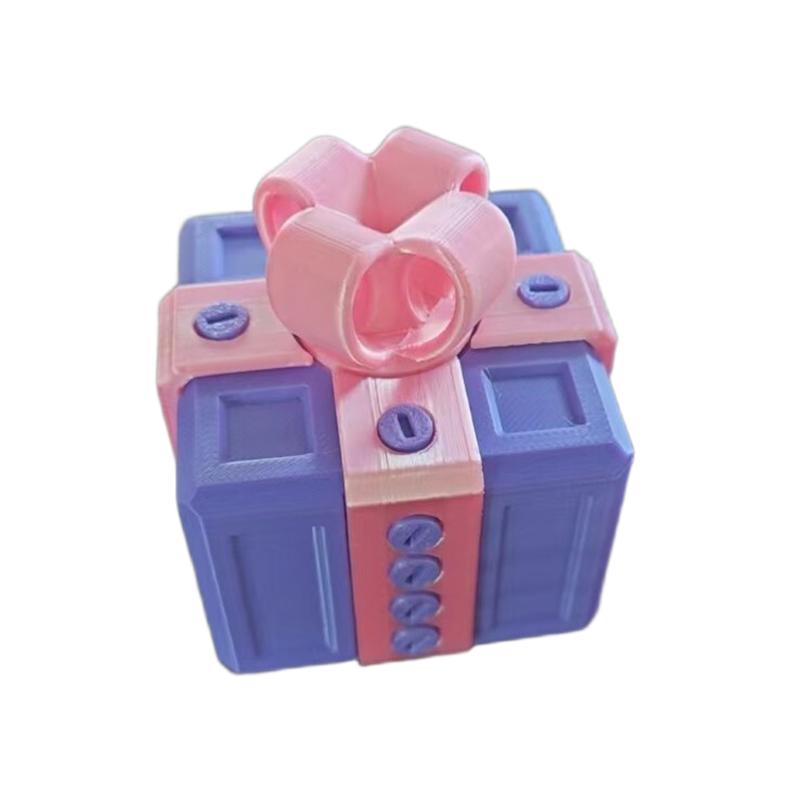 Annoying Gifts Can Put Funny Things In The Gift Box And New Screws Prank Surprises Pop Up Novel And Interesting Gifts Adult Toys