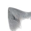 Ears Hair Hoop Costume , Accessories, Kids Adult Decoration Long Tail for Party Stage Shows