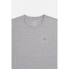 Kolon SporTS Women S Hiking ShorT Sleeve Round T ShirT jkTcm25302lml