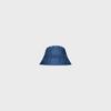 Leinseu Bucket Hat Ripstop - Pulse