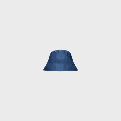Sombreros y gorras