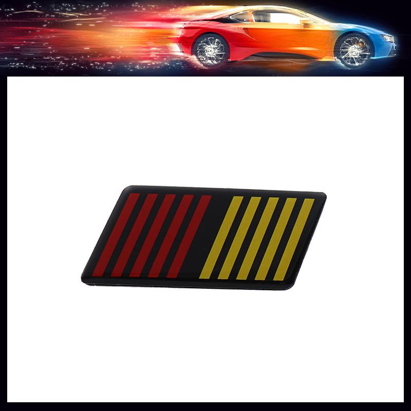 

Премиум /// Логотип для крыла автомобиля, багажника, заднего капота, шильдик, наклейка, эмблема, значок Epoxy