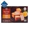 TRF Thai Imported Fresh Shrimp Toast (Gift Box)