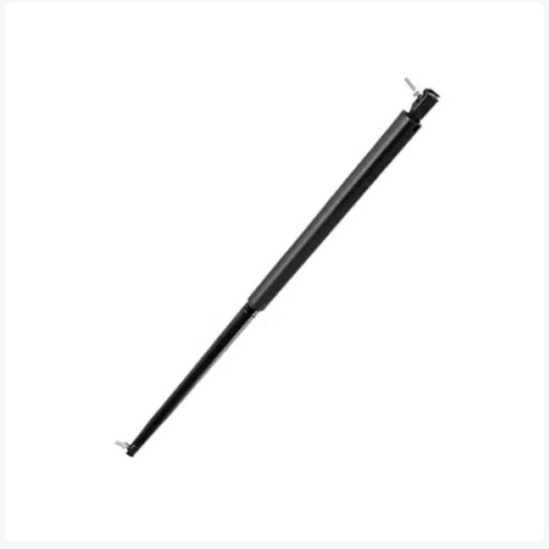 Dekebang Bus Tailgate & Engine Compartment Gas Spring Strut