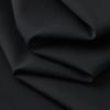 Men's UV Protection & Antibacterial Seamless Short Sleeve Polo Shirt