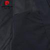 Pierre Cardin Men's Versatile Casual Jacket