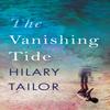 Die verschwindende Flut von Hilary Tailor Taschenbuch 9781542036580