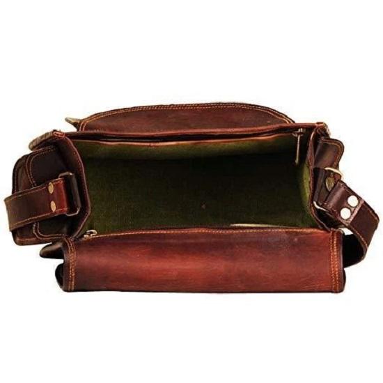 Bolso de Hombro Cruzado de Cuero para Mujer Bolso Tote Bolso de Mano Bolso Cruzado Satchel Caliente
