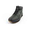 Puma ST Runner v4 Mid zapatillas deportivas para hombre de caña alta negras (40289302)