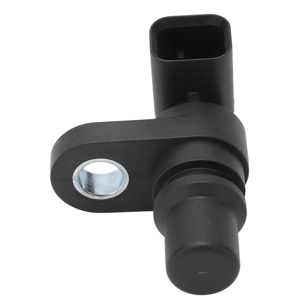 Nockenwellen-Drehzahlsensor 238?0120 Bagger Motor Sensor Baugruppe Ersatz für CAT BAGGER E320D