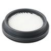 Filter und 9er-Pack für Afoddon High Dentise Filter
