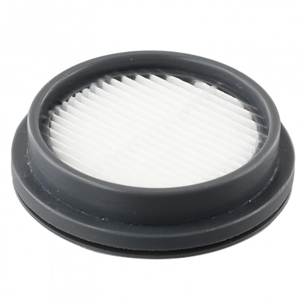 Filter und 9er-Pack für Afoddon High Dentise Filter