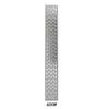 All-metal Diamond Whetstone, Honeycomb Portable Outdoor Sharpening Stone, Fixed-angle Knife Sharpener Accessories,kitchen Tools