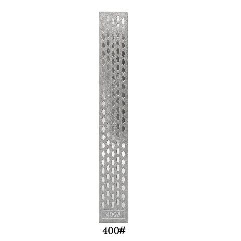 All-metal Diamond Whetstone, Honeycomb Portable Outdoor Sharpening Stone, Fixed-angle Knife Sharpener Accessories,kitchen Tools