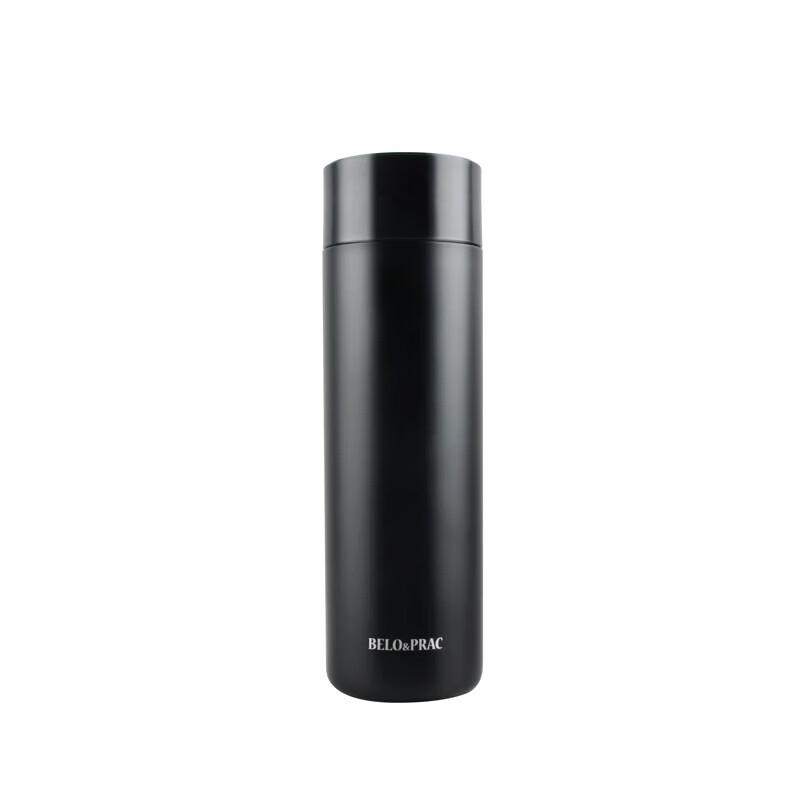 BeloCo Aubert Smart Vacuum Insulated Cup