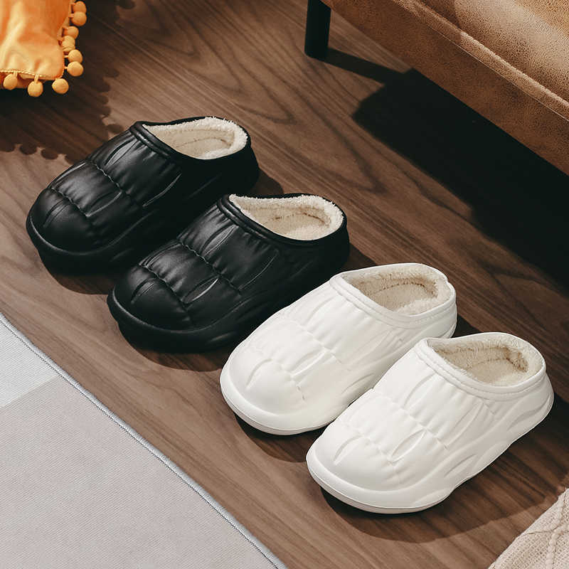 Fashion Soft Bottom Bedrooms Women's Yellow Slippers Products Shoes Breathable Sandals Sneakers Sport Low Offer Sneakeres Luxury