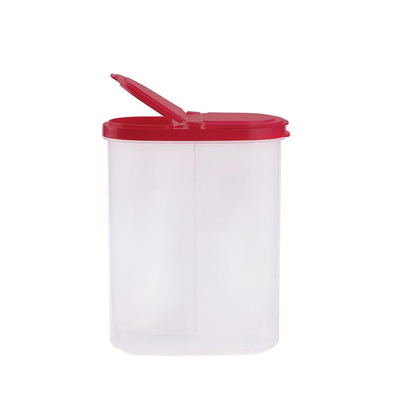 PHMI Wheat Grid Storage Helper