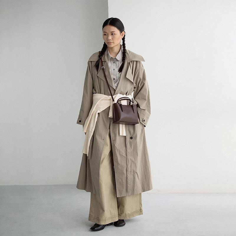 VENOF  Red Leather Handbag for Women - Crossbody, Full-Grain Leather, Single-Shoulder, Wedding Tote Bag