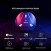 CUAV C-RTK NEO 3x Waterproof GPS GNSS Module (CN Version)