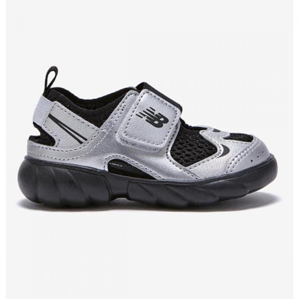 

New Balance Детские сандалии B1 Nkplff201g 15 NKPLFF201G 15 120