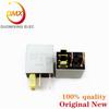 5PCS Hyundai Kia Elantra Sonata car lighting air conditioning fan oil pump start power relay 4 pin 5pin 12VDC 10/20A 30A 35A 50A