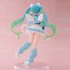 Auf Lager 19cm Hatsune Miku Mode Serie Fancy Version. Kawaii Anime Miku Figuren Modell Spielzeug Geschenke Für Fans Dekoration