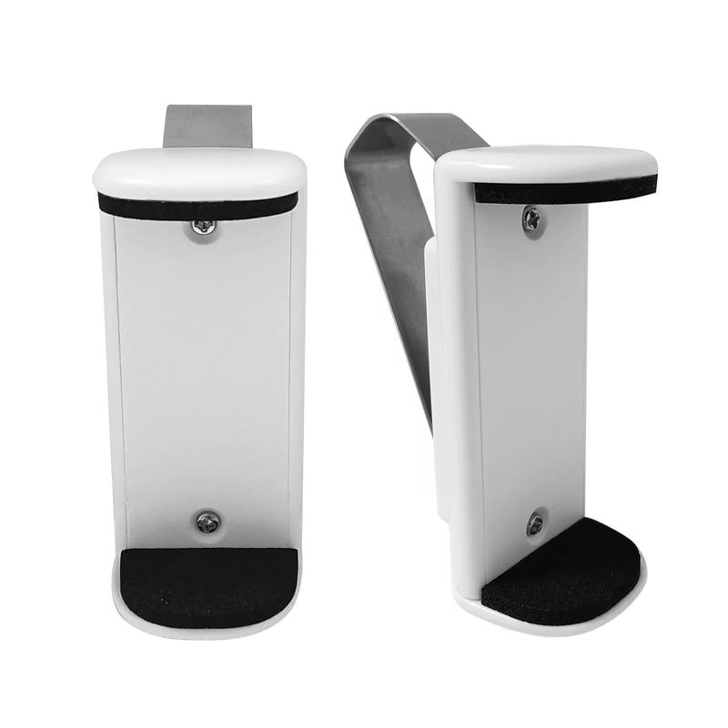Compatible with Lockmaster 433.92MHZ Rolling Code LM124 Garage/Gate Remote DSC/MK/LM/EK/CASAR/EKD