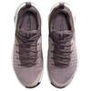 Nike Scarpe da Allenamento Metcon 6 in Rete Traspirante e di Supporto Donna Viola Chiaro FJ7126-200