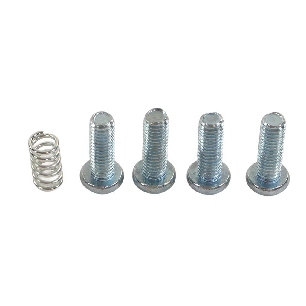 Carburetor Rebuild Repair Kit Carb Overhaul Kit Replacement for SUZUKI GSX750F Katana GSF1200 Bandit