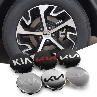 Jante, roți și accesorii auto – Jante și accesorii
