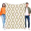 Roupa de cama – Cobertores