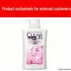 Clear Scalp Care Anti-Dandruff Shampoo
