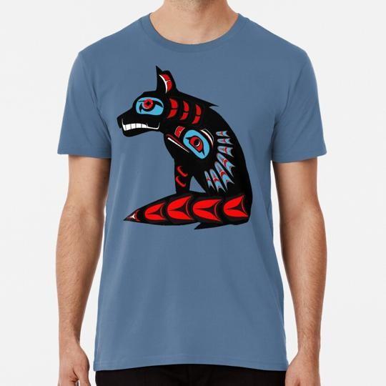 

On The Task Size S to 5XL Made in the USA T-Shirt S