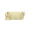 Liebeskind Berlin Bag 317068