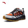 Anta Pathfinder Men's Casual Sports Shoes