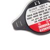Excellent Water Tank Cap Seamless Lightweight Easy To Install
