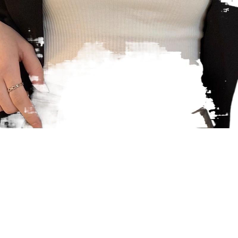 Wide Brown Elegant Metal Buckle Belt For Women In Vintage Fashion Perfect For Autumn 2023