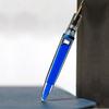 0.38/0.5mm Fountain Pen Art Creation Painting Font Design Scrapbook DIY Student School Supplies