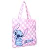 Bag It Up Tote Bag