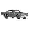 Hot Wheels Fast and Furious Tokyo Drift Auto 1970 Road Runner Diecast Model Scale Length 7cm JKX08 - 164 - -