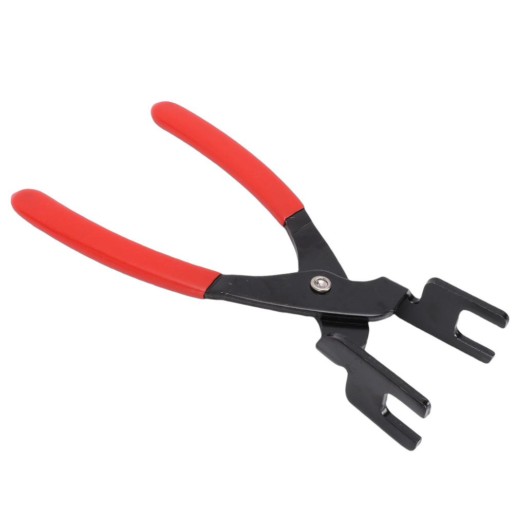 Fuel and AC Disconnect Plier 37300 Quick Disconnect Tool Plier for  lacing Fuel Filters