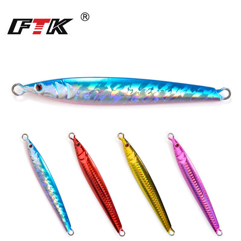5 Esche Piombo Enfishing - Corpi Grezzi Non Verniciati Per Shadow Mask (Peso A Scelta) - Predatori