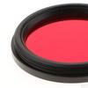 Barevný filtr Astronomický fotografický doplněk 2"