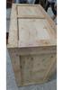 Shanshuijian 3-in-1 Commercial Carpet and Fabric Cleaning Machine