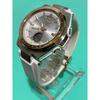 Used CASIO BABY-G G-MS MSG-W225-7AJR 25th Anniversary